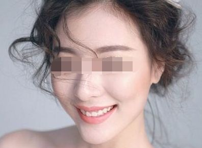 襄陽市有哪些專業(yè)眼部整形醫(yī)院？襄陽韓美的手術(shù)室和就診區(qū)怎么樣？