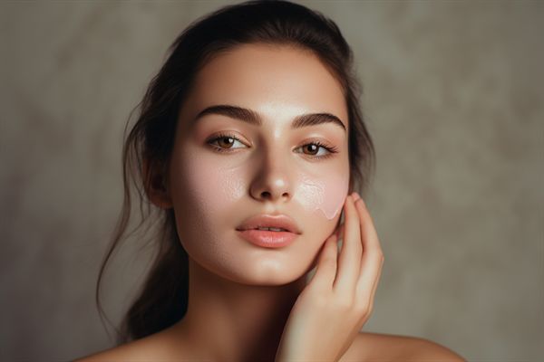 宜昌隆鼻整形美容醫(yī)院推薦有哪些呢？
