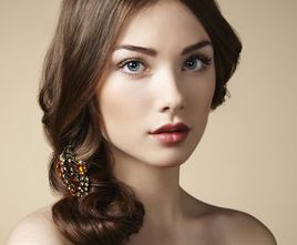 南寧美麗焦點整形醫(yī)院口碑真實評價！【2024年最新】