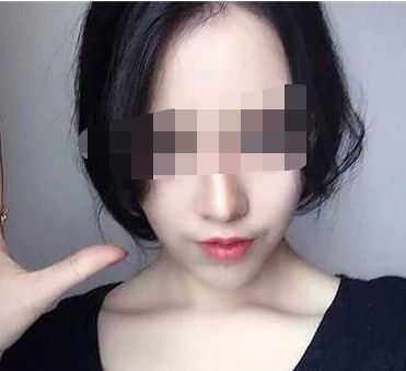 大連美天醫(yī)療美容醫(yī)院綜合項目介紹及價格一覽