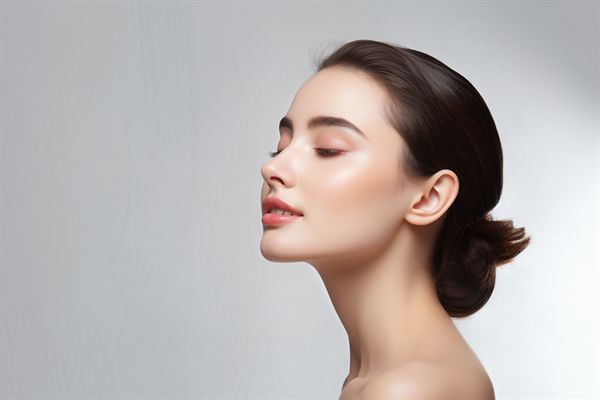 杭州眼科整形醫(yī)院哪里靠譜？推薦這五家！近視眼矯正費用參考