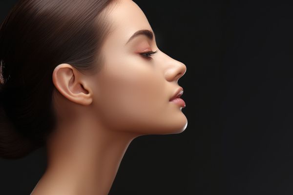 東莞乳房隆胸整形排名榜前7名推薦！