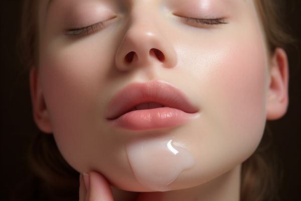 廣州哪家公立胎記醫(yī)院排名第一？這5家單位口碑好！科室特點(diǎn)+費(fèi)用查詢