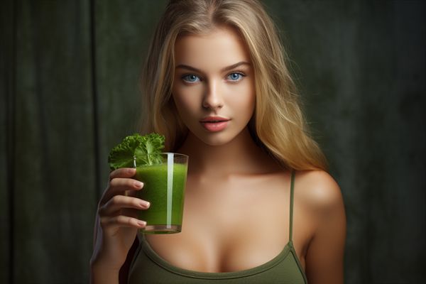 武漢美基元眼部整形：巧妙設計，打造完美雙眼皮
