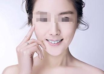 妊娠紋自然消退的方法及修復(fù)技巧解析
