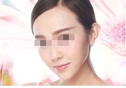 眼睛變大的好處有哪些？優(yōu)良解讀！眼角開眼整形咨詢指南