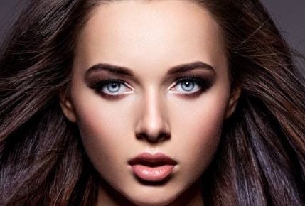 贛州眼角修復(fù)?？漆t(yī)院推薦