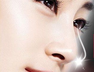 蘇州眼部美容醫(yī)院TOP10排名出爐，玻尿酸打眼紋整形大比拼！
