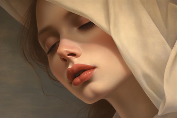 贛州皮秒激光去胎記醫(yī)院口碑排行榜