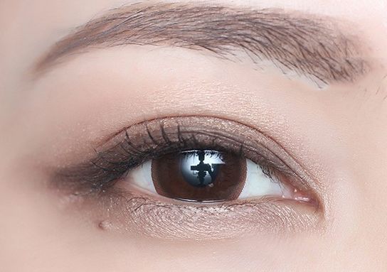杭州眼袋去除整形醫(yī)院排行榜前十大全面解析