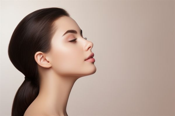 上海優(yōu)秀縮胸醫(yī)生名單揭曉，專家推薦高水平醫(yī)師！
