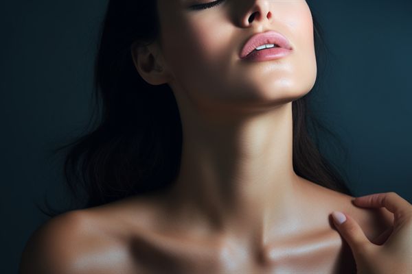 海南省腫瘤醫(yī)院醫(yī)美科技及專家資料全面揭秘！