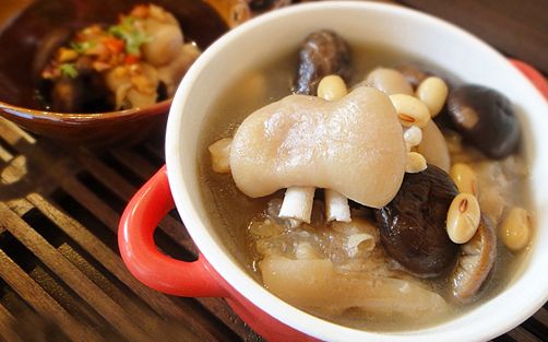 惠州推薦微針植發(fā)醫(yī)院評(píng)價(jià)：發(fā)際線種植性價(jià)比之選