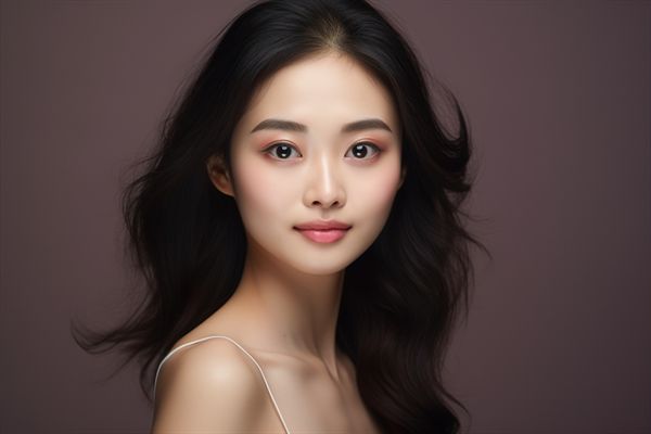 美力整形醫(yī)院丨趙志力醫(yī)生丨受歡迎的整形技術(shù)！詳解整形案例和收費(fèi)明細(xì)