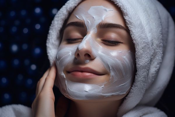 廣州哪家整形醫(yī)院比較好？TOP5推薦！