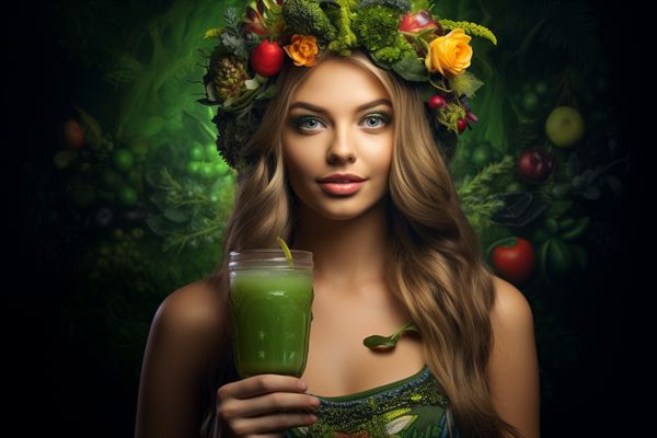 鄭州整容醫(yī)院哪家好？提供給你的最新排行榜！