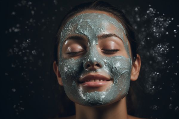 揭秘常德口碑良好的10家靜態(tài)紋除皺美容醫(yī)院