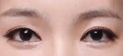 沈陽省醫(yī)整形醫(yī)院好口碑嗎？綜合評(píng)價(jià)如何？姓名+學(xué)歷學(xué)術(shù)職稱揭秘！