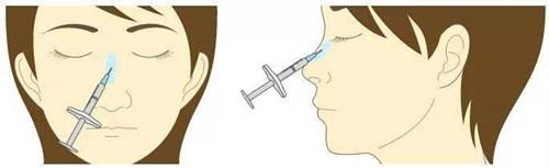 長(zhǎng)春三甲整形醫(yī)院哪家值得挑選？雙眼皮、隆鼻等項(xiàng)目有哪些好評(píng)推薦？