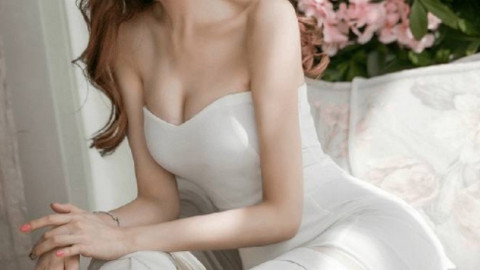 整形美容醫(yī)院推薦榜單：希顏美、德爾美客、美萊、韓美榮登！專業(yè)護(hù)扶，安全有保障！