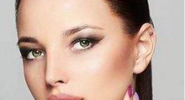 為什么紐約女性年花費(fèi)如此之高進(jìn)行美容整形？