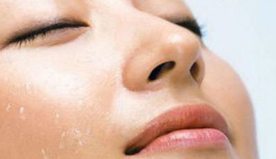 成都哪家美容醫(yī)院信譽(yù)好可靠？