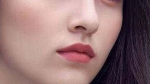 新加坡美萊整形醫(yī)院雙眼皮、隆胸效果如何？