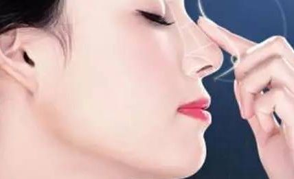 泉州哪家醫(yī)院做雙眼皮靠譜？這幾家你不能錯(cuò)過！