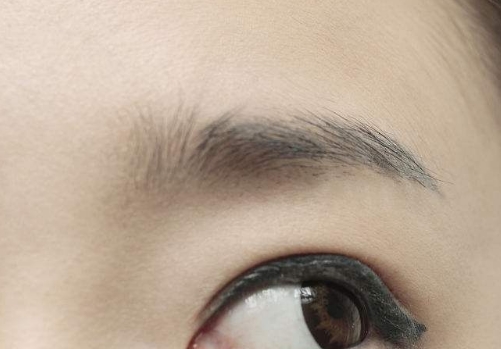 深圳博雅醫(yī)療美容整形醫(yī)院靠譜嗎？醫(yī)生技術(shù)有保障嗎？點(diǎn)評(píng)一覽!