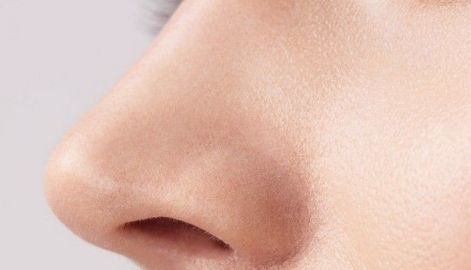 福州看牙醫(yī)很受歡迎的私立醫(yī)院排行榜，重磅更新！
