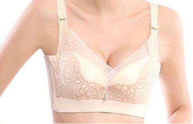 杭州乳房下垂哪家醫(yī)院好？專家推薦，解決杭州乳房下垂問題首選哪家醫(yī)院？