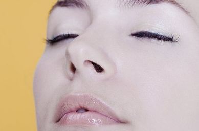 上海九院玻尿酸隆鼻好用嗎？王濤醫(yī)生是誰(shuí)？