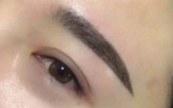 廈門五家頂級整形醫(yī)院鼎力登榜，這幾家美容機(jī)構(gòu)備受認(rèn)可