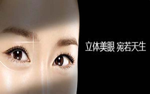 杭州醫(yī)療美容機(jī)構(gòu)，為你推薦2023年度肉毒桿菌瘦小腿美容醫(yī)院領(lǐng)先榜單