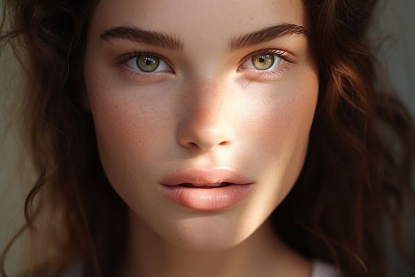 肥城中醫(yī)醫(yī)院整形美容科：醫(yī)生介紹、特色項目及價格詳解！