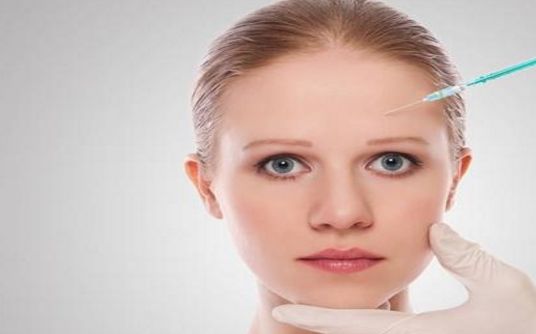 【伊婉C與伊婉V的比較：分子尺寸、效果、持續(xù)時間詳解】