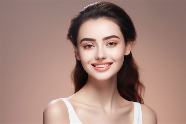 成都整形醫(yī)生推薦：恒博天姿隆鼻吸脂手術技術評價