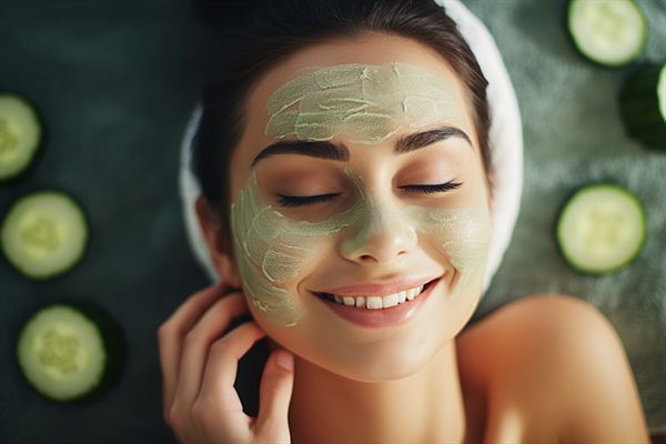 杭州假體隆胸權(quán)威醫(yī)生推薦，費(fèi)用一覽