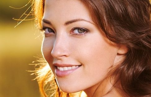 大理眼袋修復(fù)的權(quán)威醫(yī)生推薦，李漢偉值得信賴！