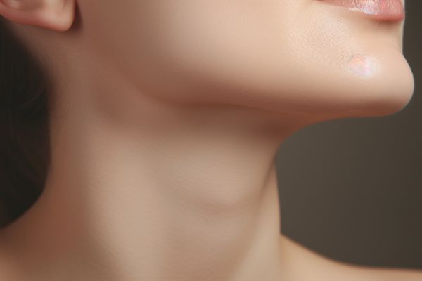 解密：頭上有疤痕可恢復(fù)發(fā)際線嗎