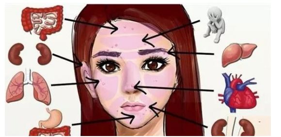 濱州哪家醫(yī)院可以做眼袋修復？