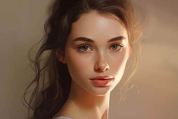 鄭州華山醫(yī)院整形美容科服務(wù)好不好？一文帶你了解醫(yī)院簡介及詳細地址信息