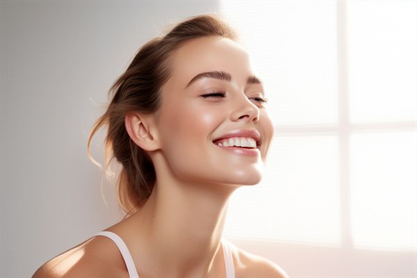 昆明哪家醫(yī)院治療疤痕效果好？網(wǎng)友推薦的這三家一定要知道