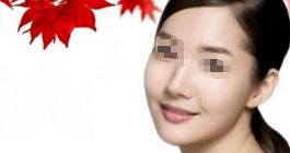大連光普醫(yī)療美容門診部：實力技術(shù)，非凡蛻變