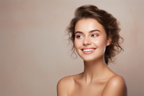 成都美萊玻尿酸填充臉部?jī)r(jià)格及推薦專家解析