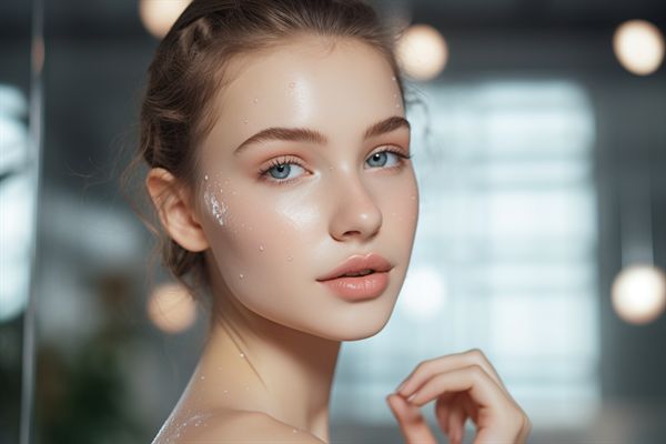 皮膚美白時，一次激光治療需要多少費(fèi)用？價格變動主要原因有哪些？