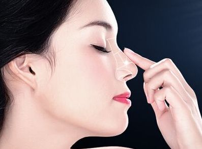 告別疲憊，煥發(fā)活力！安全有效的眼袋祛除方法大揭秘