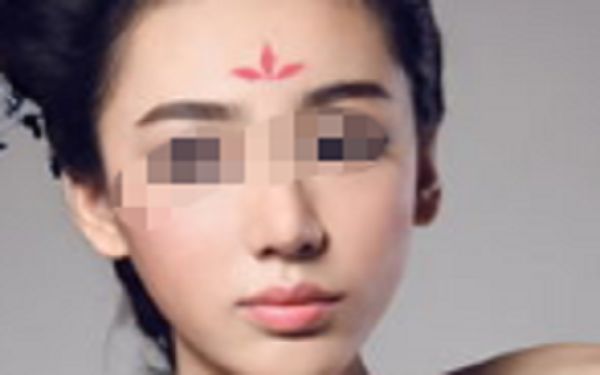 2024時尚趨勢：未來男性化風潮，男士美學再度崛起？