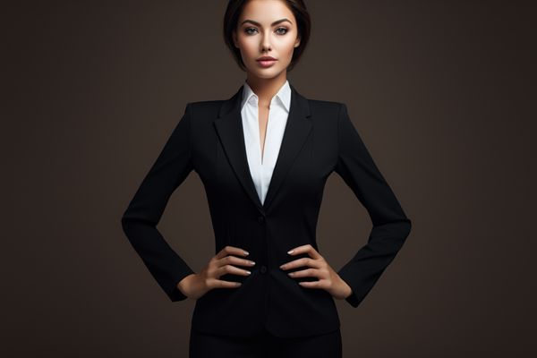 大連口腔門診：專業(yè)齒醫(yī)生提供的口腔治療服務(wù)
