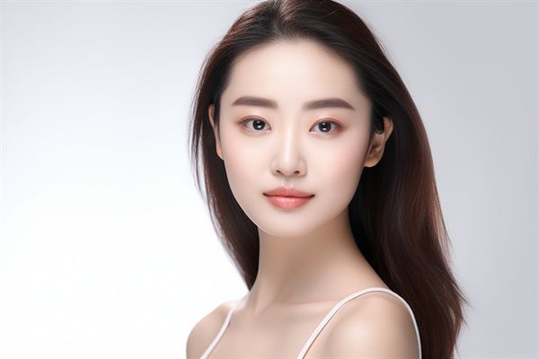 鄭州哪家整形美容醫(yī)院排名前列？